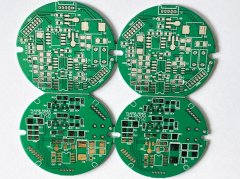 安徽專業(yè)精密pcb打樣費(fèi)用多少 安徽專業(yè)精密pcb打樣費(fèi)用多少