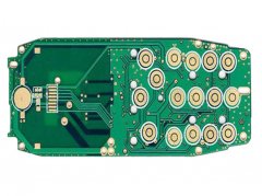 安徽雙面pcb打樣廠家哪家便宜 安徽雙面pcb打樣廠家哪家便宜