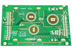 安徽定制打樣pcb聯系方式電話多少 安徽定制打樣pcb聯系方式電話多少