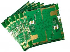 遼寧專業快速打樣pcb廠家批發價 遼寧專業快速打樣pcb廠家批發價