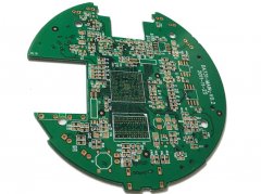 遼寧專業精密pcb打樣一般要多少錢 遼寧專業精密pcb打樣一般要多少錢