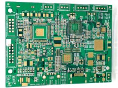 河南小批量pcb打樣批發(fā)價 河南小批量pcb打樣批發(fā)價
