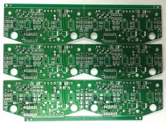 河南加急打樣pcb廠家哪家便宜 河南加急打樣pcb廠家哪家便宜