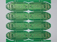 佛山小批量pcb打樣哪家好 佛山小批量pcb打樣哪家好