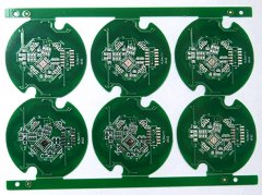 河北快速打樣pcb廠家批發價 河北快速打樣pcb廠家批發價