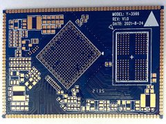 河北小批量pcb打樣哪家便宜 河北小批量pcb打樣哪家便宜