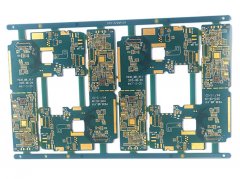 河北快速打樣pcb聯系電話多少 河北快速打樣pcb聯系電話多少