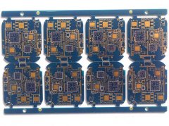 湖北加急快速打樣pcb電話聯系方式 湖北加急快速打樣pcb電話聯系方式