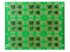 湖北快速打樣pcb要收費多少錢 湖北快速打樣pcb要收費多少錢