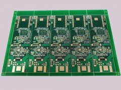湖北pcb打樣廠家哪家不錯 湖北pcb打樣廠家哪家不錯