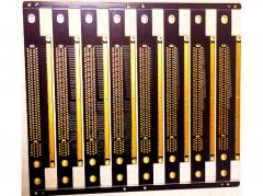 單面pcb線路板價錢是多少 單面pcb線路板價錢是多少