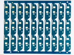 專業高精密雙層pcb線路板哪家便宜 專業高精密雙層pcb線路板哪家便宜