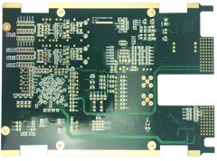 fr4pcb線路板廠家批發價格 fr4pcb線路板廠家批發價格