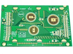 高精密pcb線路板廠家價(jià)格多少 高精密pcb線路板廠家價(jià)格多少