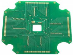 精密pcb線路板生產(chǎn)加工定制價(jià)格 精密pcb線路板生產(chǎn)加工定制價(jià)格