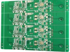 高精密多層pcb線路板批發要多少錢 高精密多層pcb線路板批發要多少錢