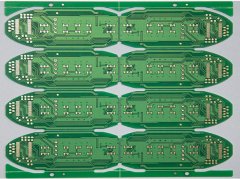專業(yè)正規(guī)pcb多層線路板哪家便宜 專業(yè)正規(guī)pcb多層線路板哪家便宜