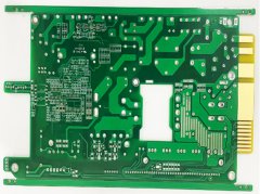 八層高精度pcb線路板哪家好 八層高精度pcb線路板哪家好