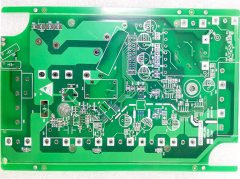 2層pcb線(xiàn)路板哪家值得信賴(lài) 2層pcb線(xiàn)路板哪家值得信賴(lài)