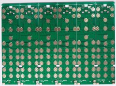 2層pcb線路板哪家性價比高 2層pcb線路板哪家性價比高