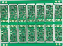 pcb線路板廠家小批量怎么收費 pcb線路板廠家小批量怎么收費