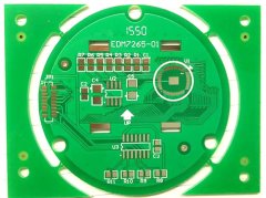 fr4小批量pcb線路板打樣批發價 fr4小批量pcb線路板打樣批發價