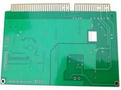 八層小批量pcb線路板多少錢 八層小批量pcb線路板多少錢