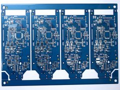fr4pcb線路板加工大概多少錢 fr4pcb線路板加工大概多少錢