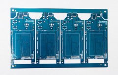 線路板快板打樣多少錢 線路板快板打樣多少錢