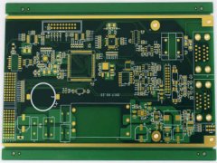 多層pcb加工大概多少錢 多層pcb加工大概多少錢