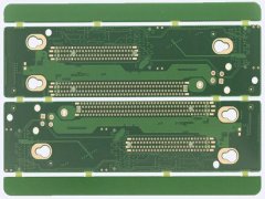 多層pcb制板費用是多少 多層pcb制板費用是多少