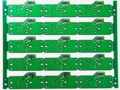 四層pcb電路板要多少錢 四層pcb電路板要多少錢