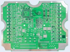 6層pcb電路板費(fèi)用 6層pcb電路板費(fèi)用