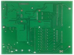 6層pcb電路板定制價格 6層pcb電路板定制價格
