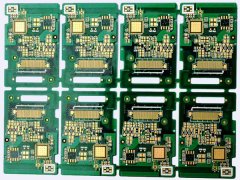 質(zhì)量好的pcb裸板價(jià)格怎么樣 質(zhì)量好的pcb裸板價(jià)格怎么樣