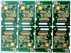 口碑好pcb電路板價(jià)格 口碑好pcb電路板價(jià)格
