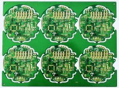 中小批量pcb廠家批發價 中小批量pcb廠家批發價