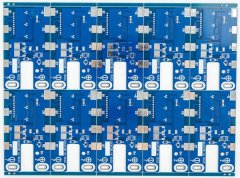 正規pcb大概費用要多少 正規pcb大概費用要多少