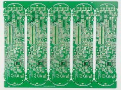 pcb快板加急怎么收費 pcb快板加急怎么收費