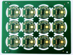 pcb制版加急收費多少 pcb制版加急收費多少