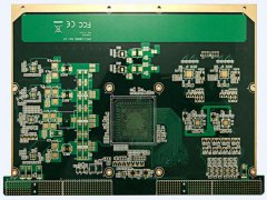 pcb批量生產加工價格多少 pcb批量生產加工價格多少