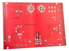 pcb快板哪個廠家好 pcb快板哪個廠家好