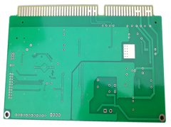 供應pcb制版廠家哪個好 供應pcb制版廠家哪個好