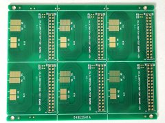哪個廠家pcb質量好 哪個廠家pcb質量好