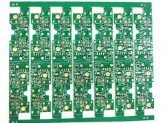pcb哪家公司比較便宜 pcb哪家公司比較便宜