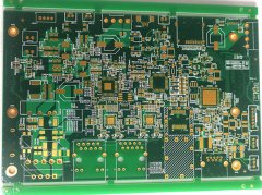 pcb報價哪家便宜 pcb報價哪家便宜