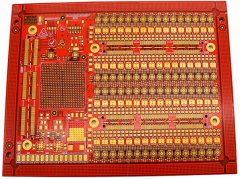 上海pcb線路板批發要多少錢 上海pcb線路板批發要多少錢