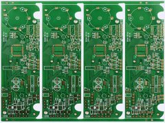 上海多層pcb線路板小批量生產制作 上海多層pcb線路板小批量生產制作