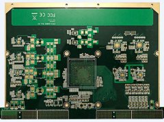 上海10層工業pcb線路板廠家哪家好 上海10層工業pcb線路板廠家哪家好