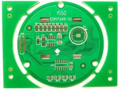 北京專業(yè)精密pcb多層線路板費用 北京專業(yè)精密pcb多層線路板費用